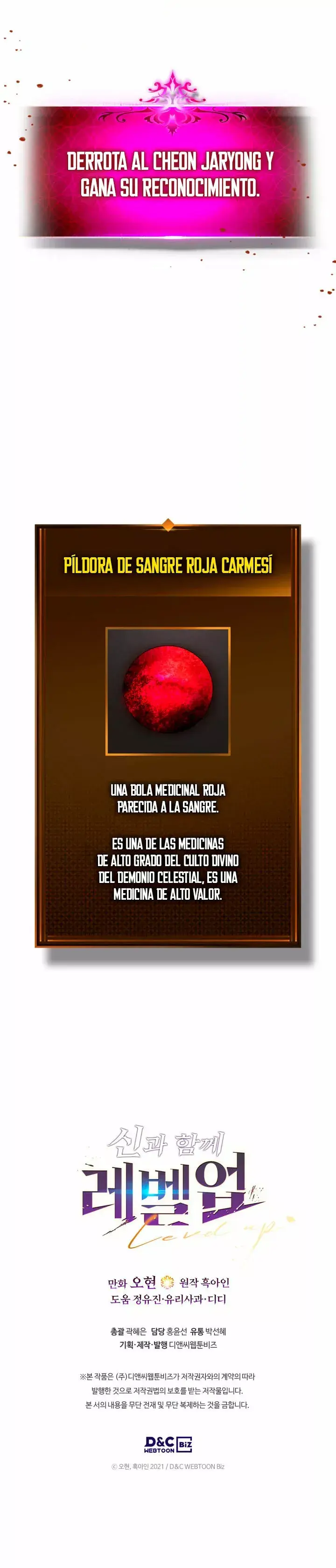 Capitulo 37 page 16