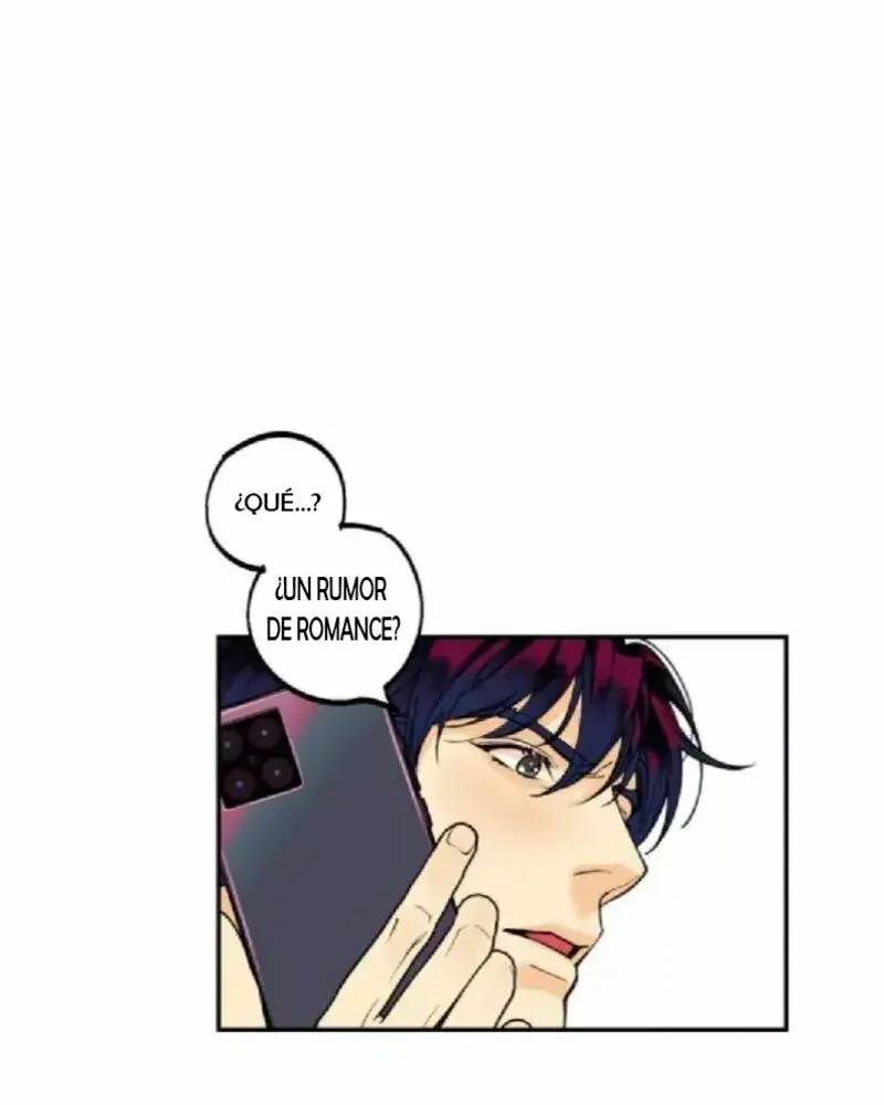 Capitulo 4 page 61