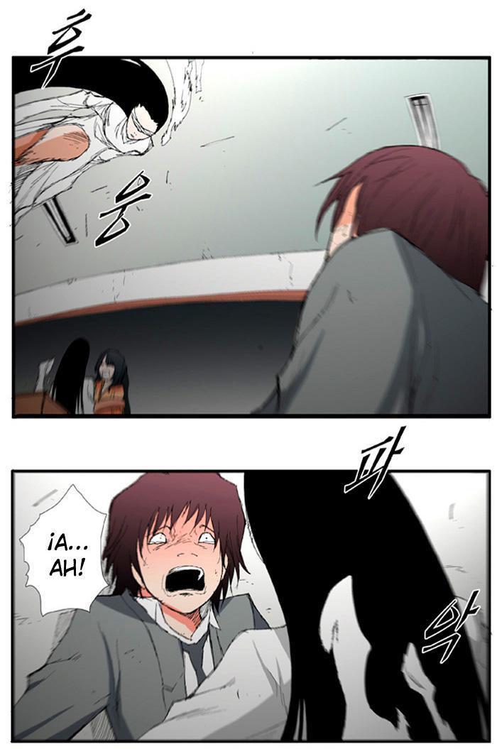 Capitulo 17 page 13