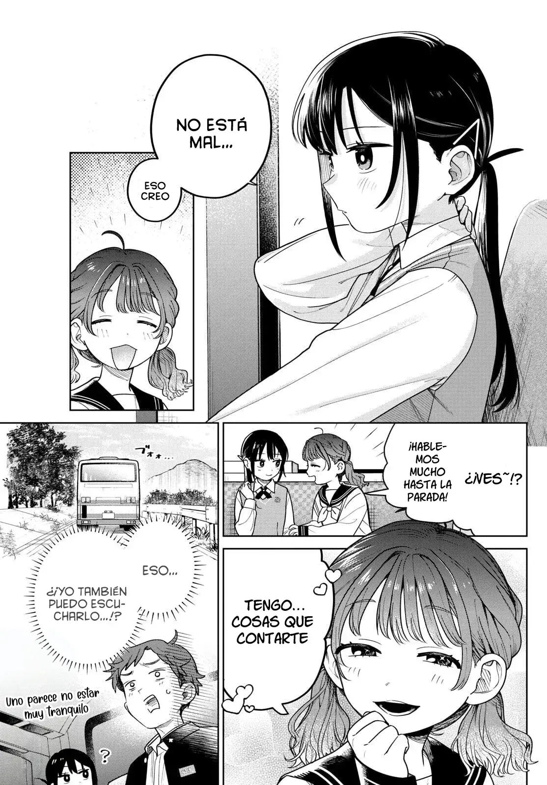 Capitulo 7 page 19