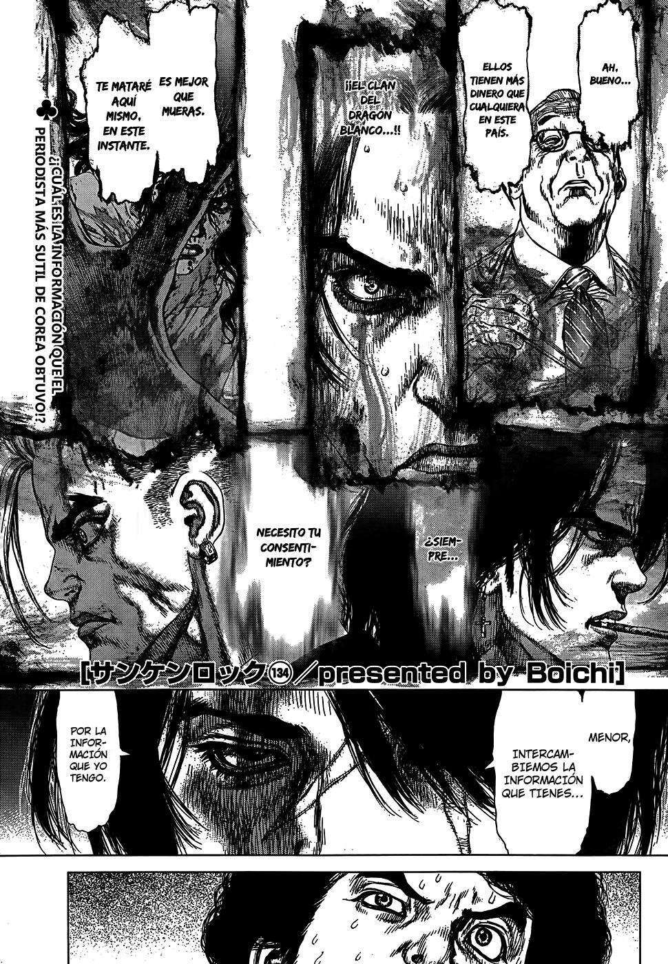 Capitulo 134 page 1