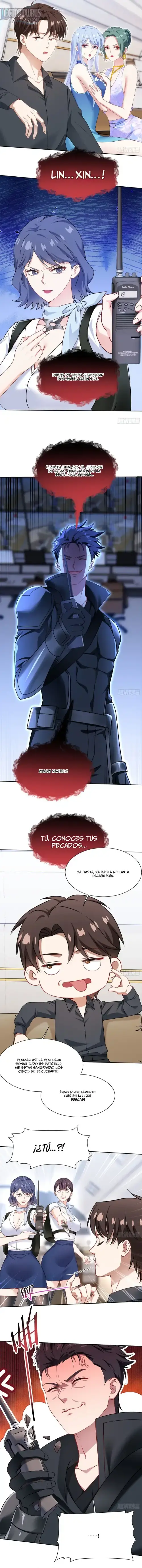 Capitulo 299 page 4