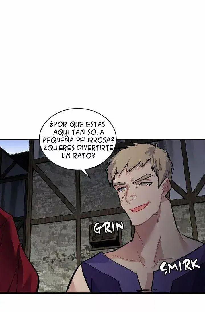 Capitulo 67 page 43