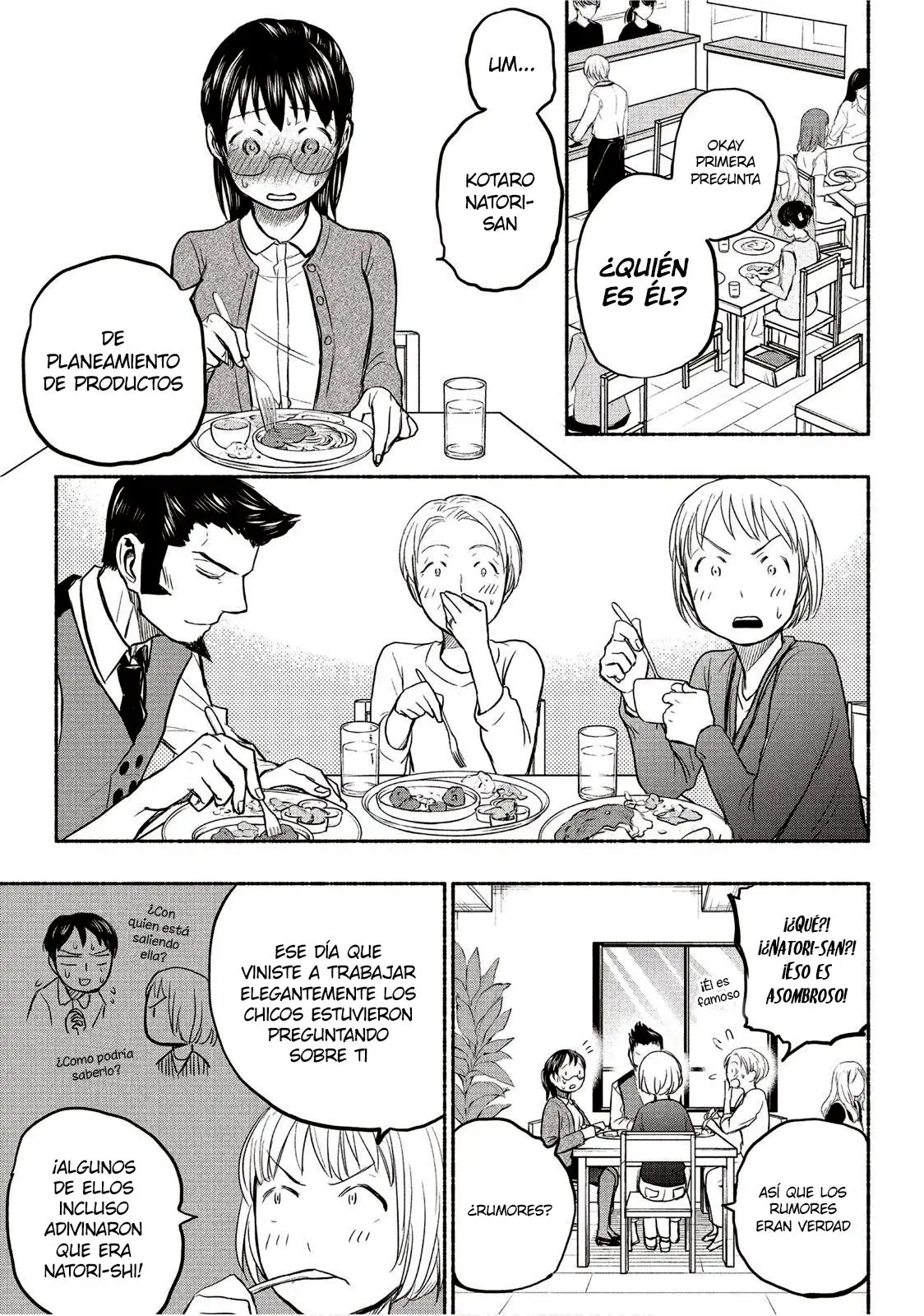 Capitulo 27 page 14