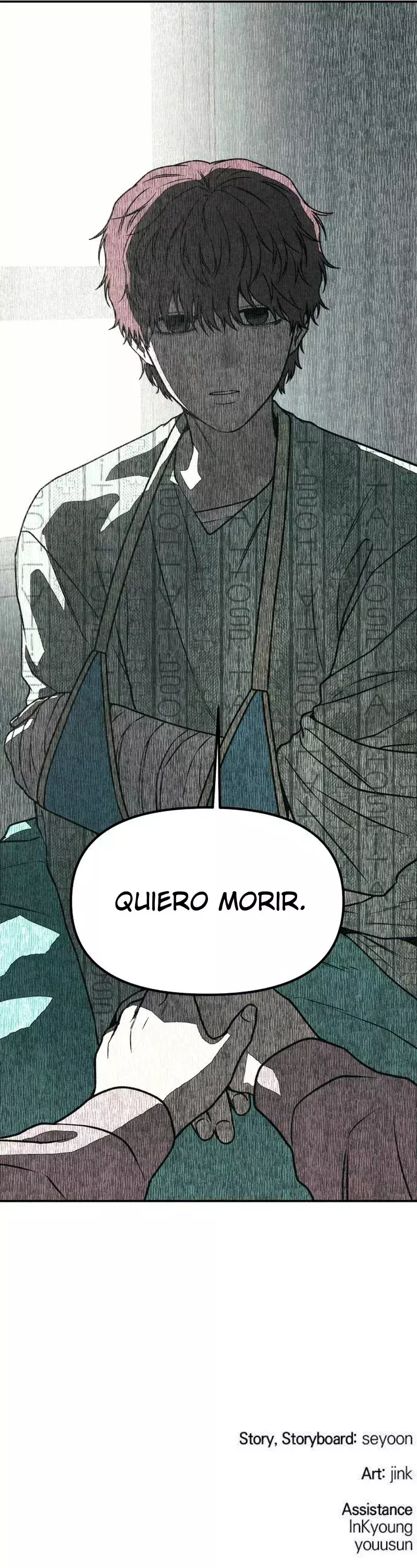 Capitulo 53 page 23