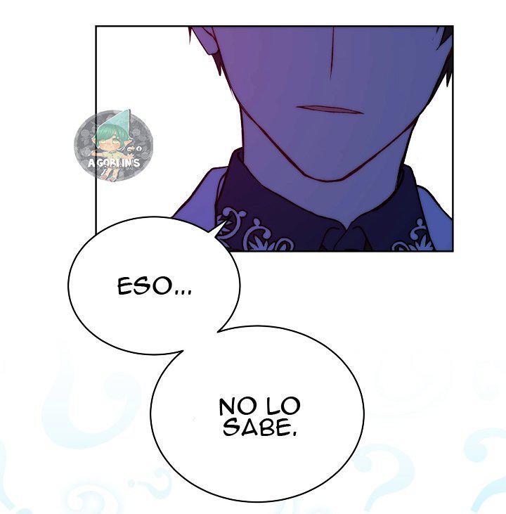 Capitulo 14 page 24