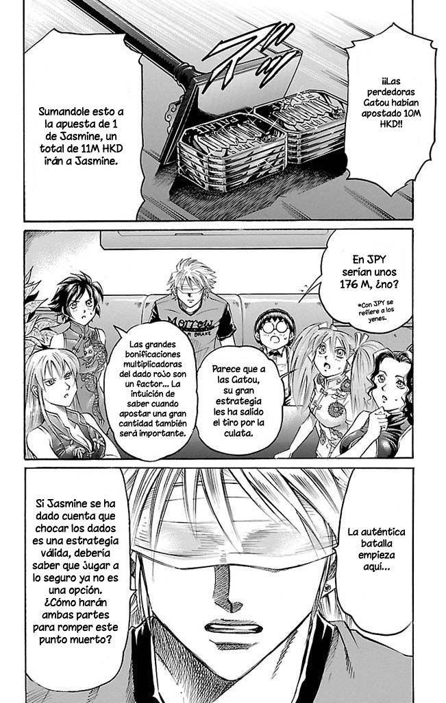 Capitulo 116 page 4