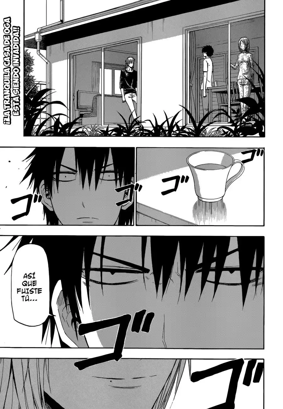 Capitulo 234 page 2