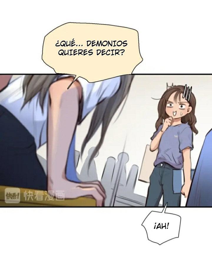 Capitulo 30 page 36