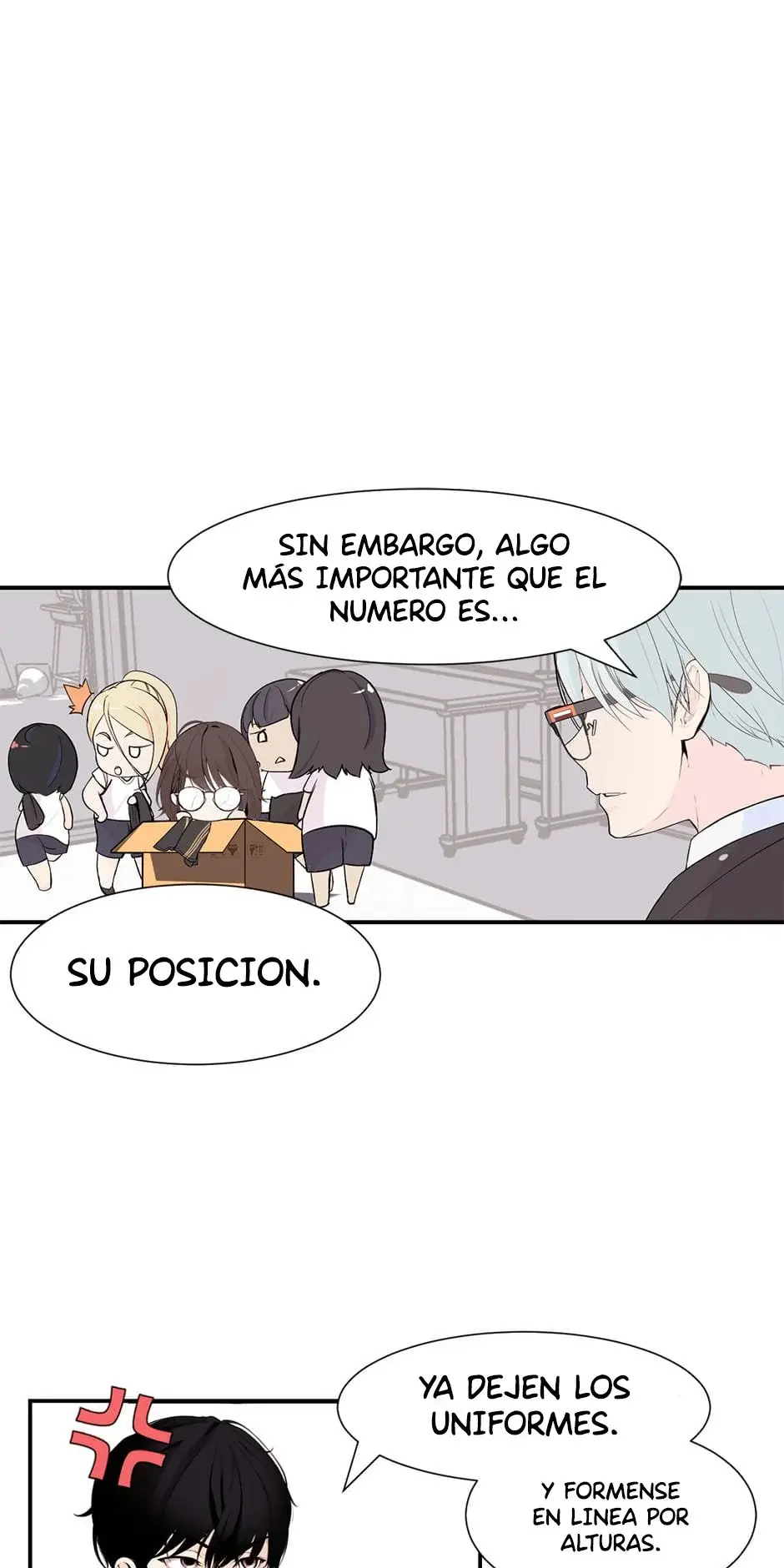 Capitulo 14 page 16