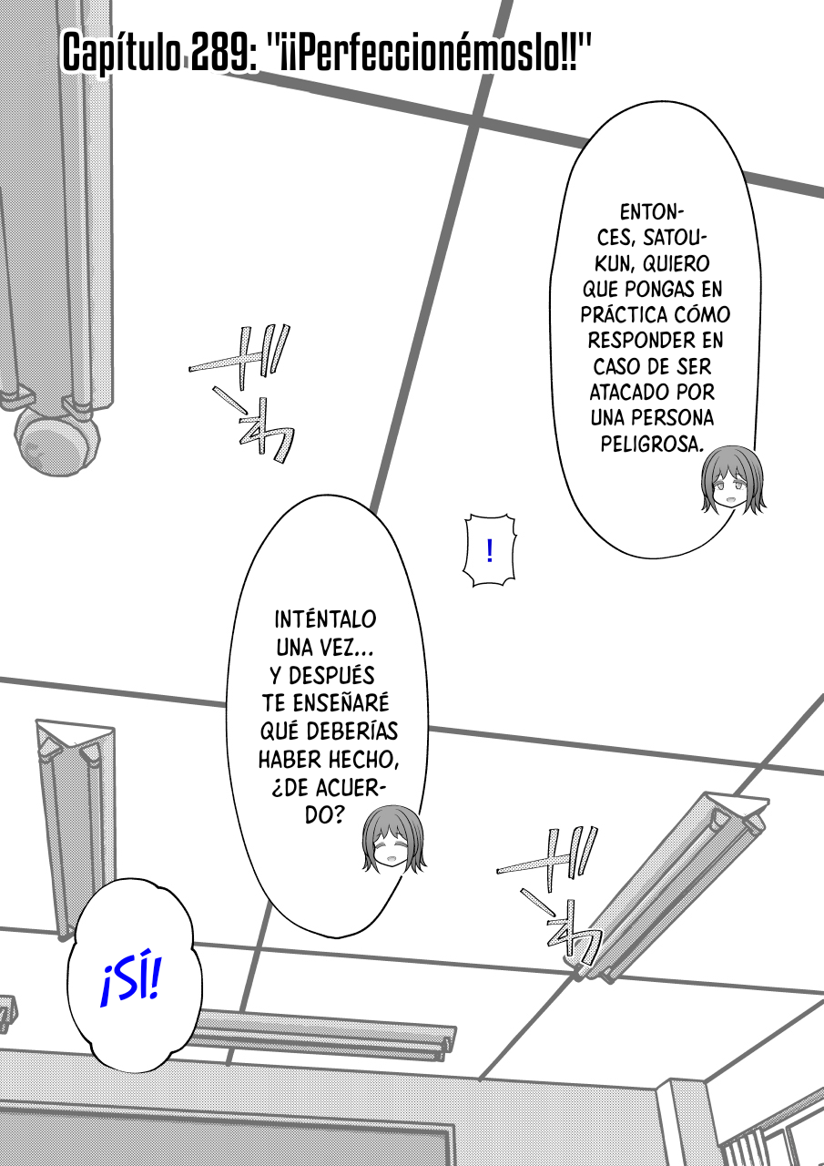 Capitulo 289 page 3