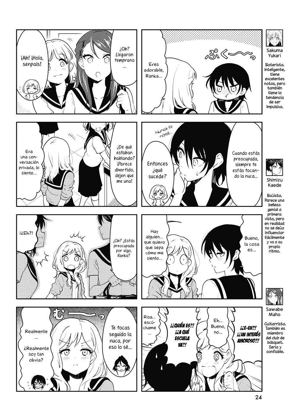 Capitulo 29 page 2