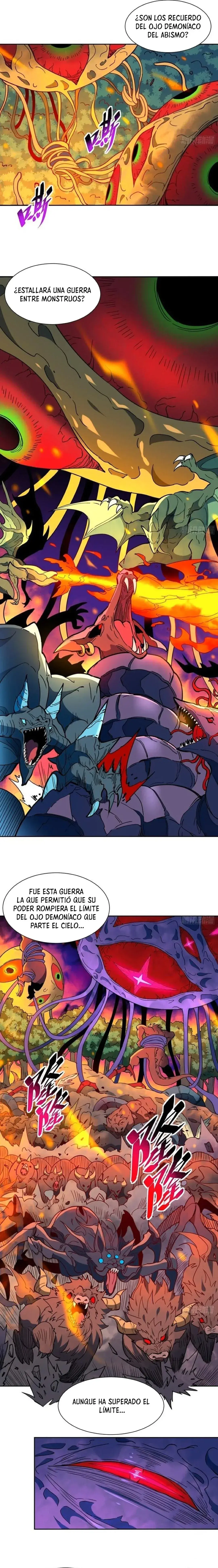 Capitulo 235 page 7