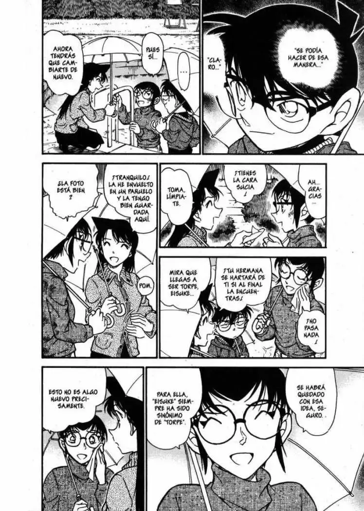 Capitulo 589 page 15