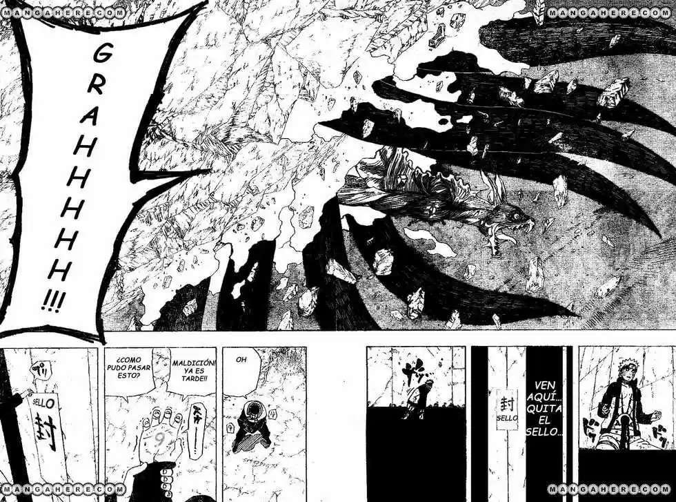 Capitulo 439 page 13