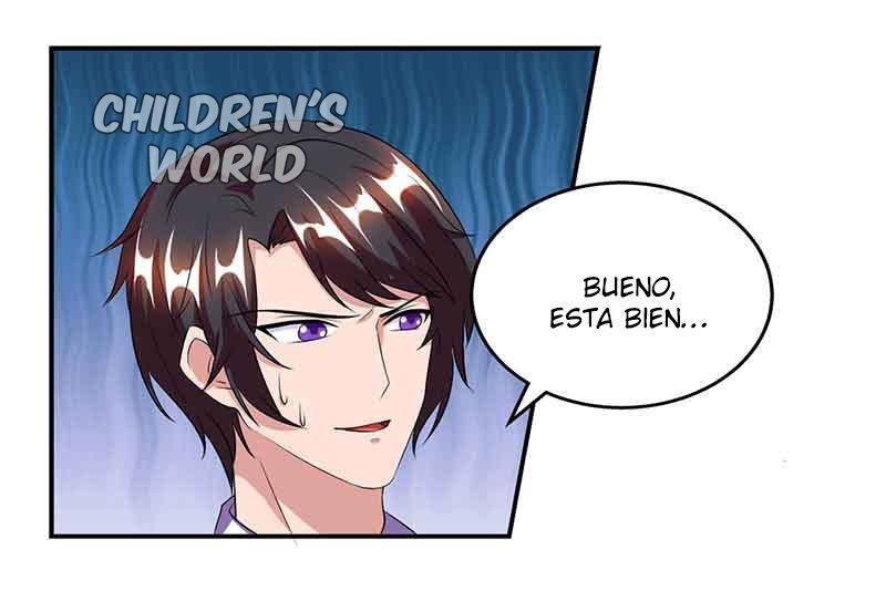 Capitulo 51 page 8