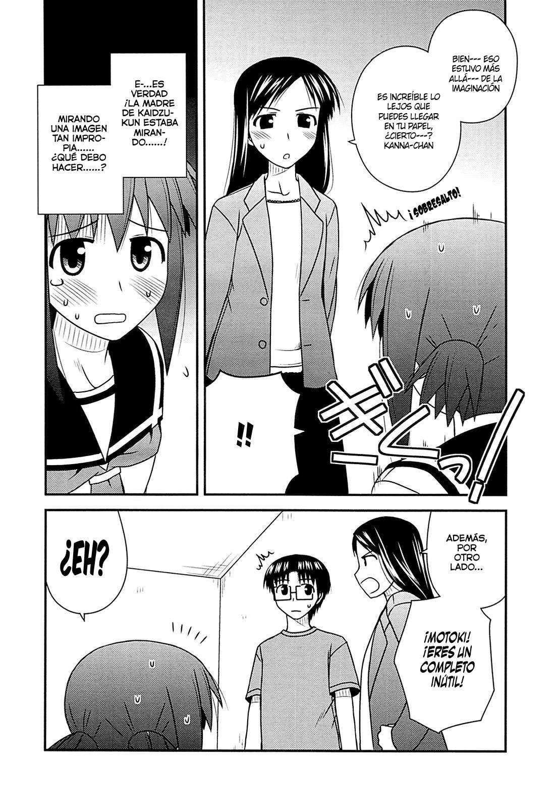 Capitulo 30 page 22