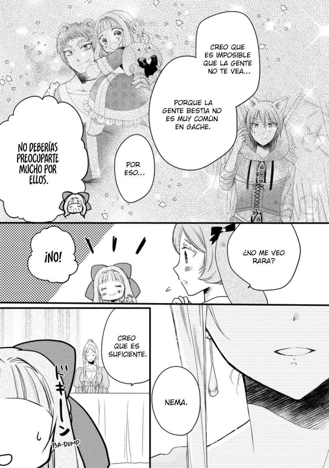 Capitulo 44 page 29