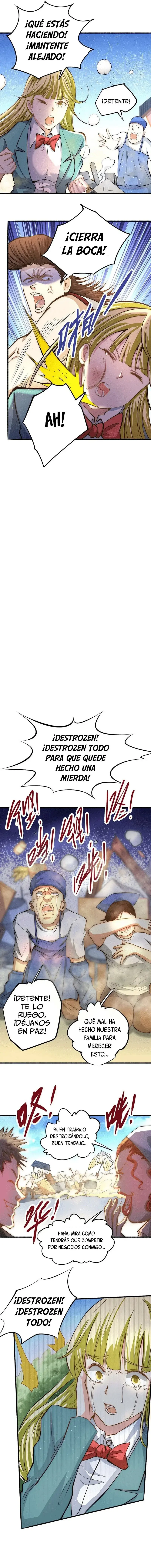 Capitulo 20 page 5