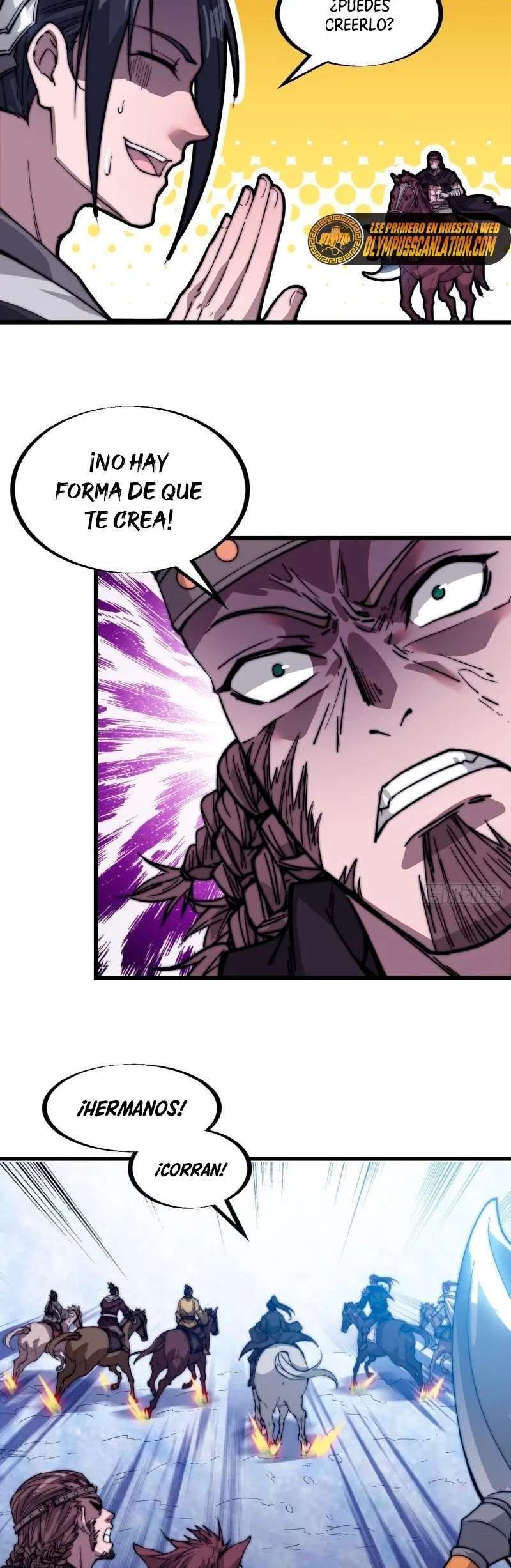 Capitulo 74 page 15