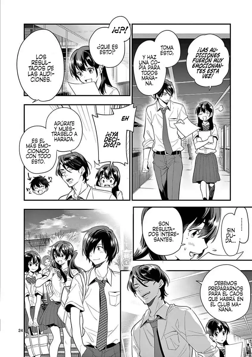 Capitulo 19 page 25