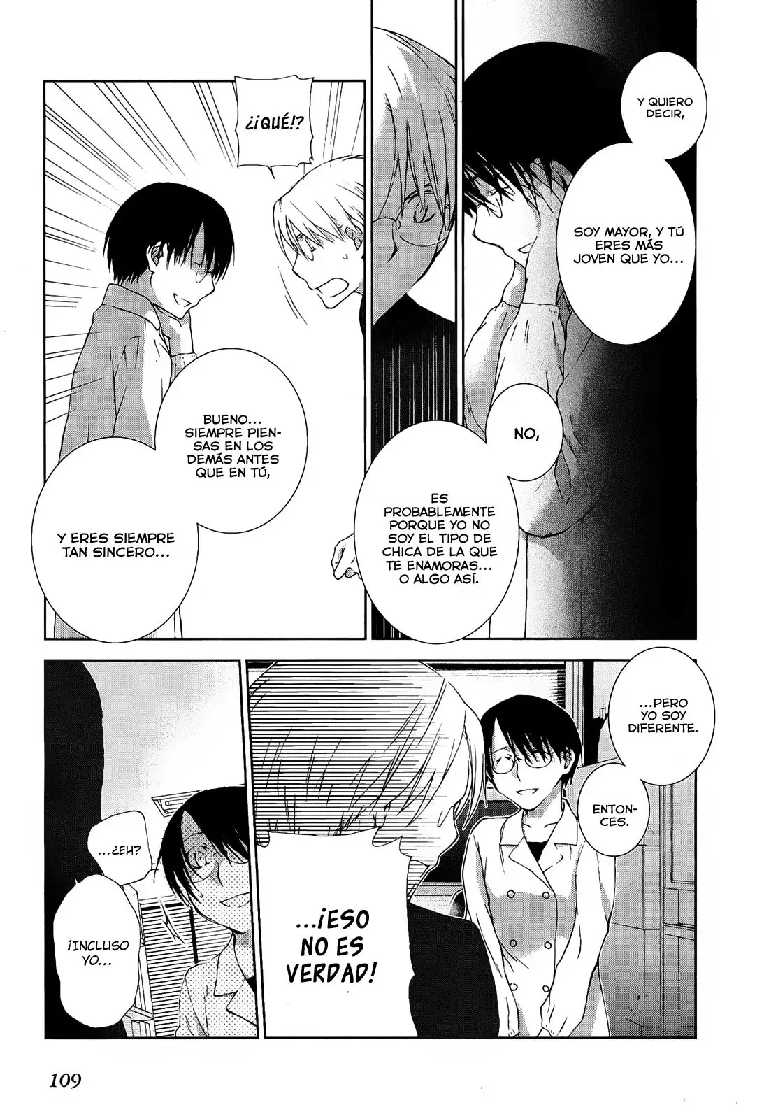 Capitulo 3 page 25