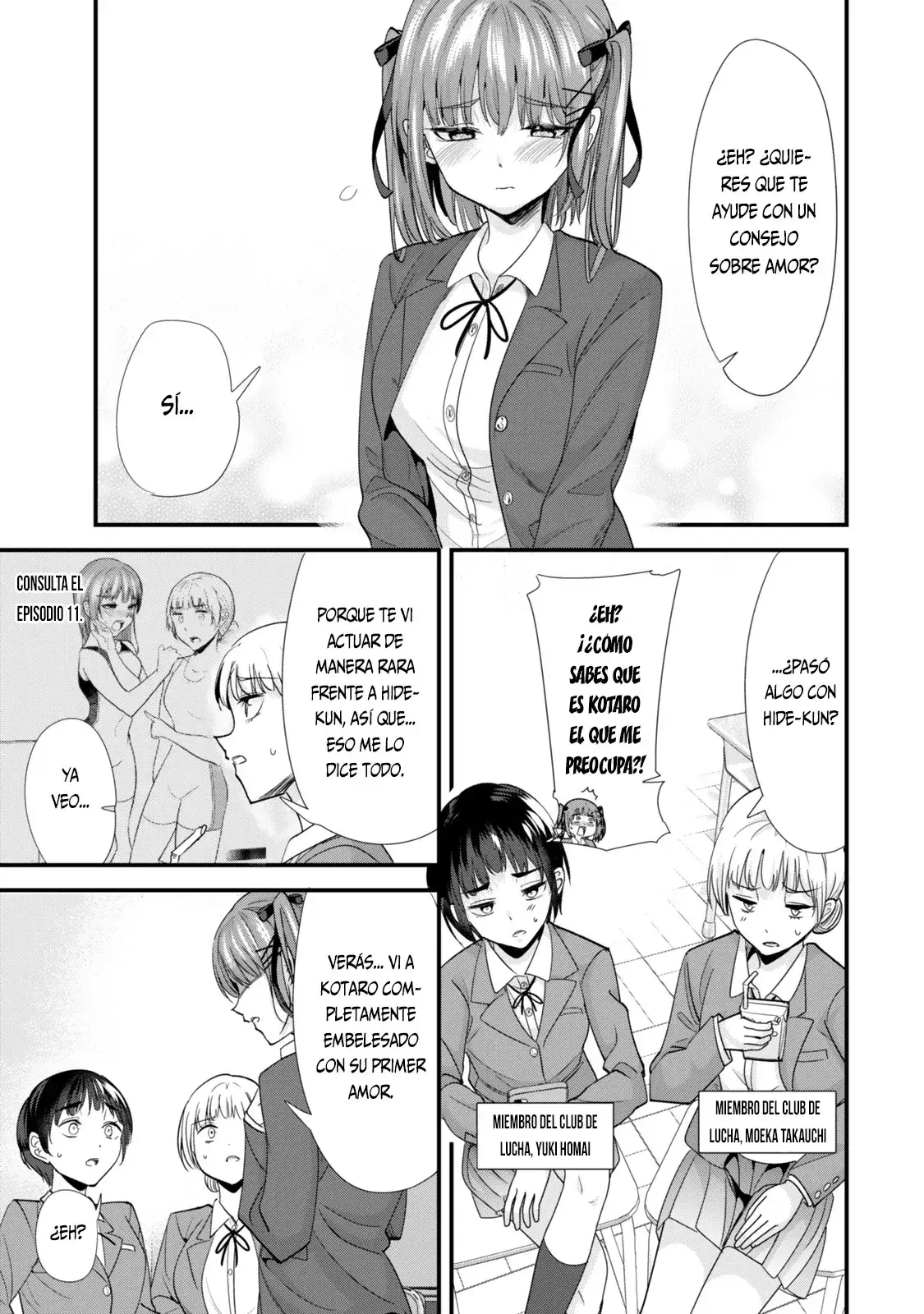 Capitulo 45.10 page 3