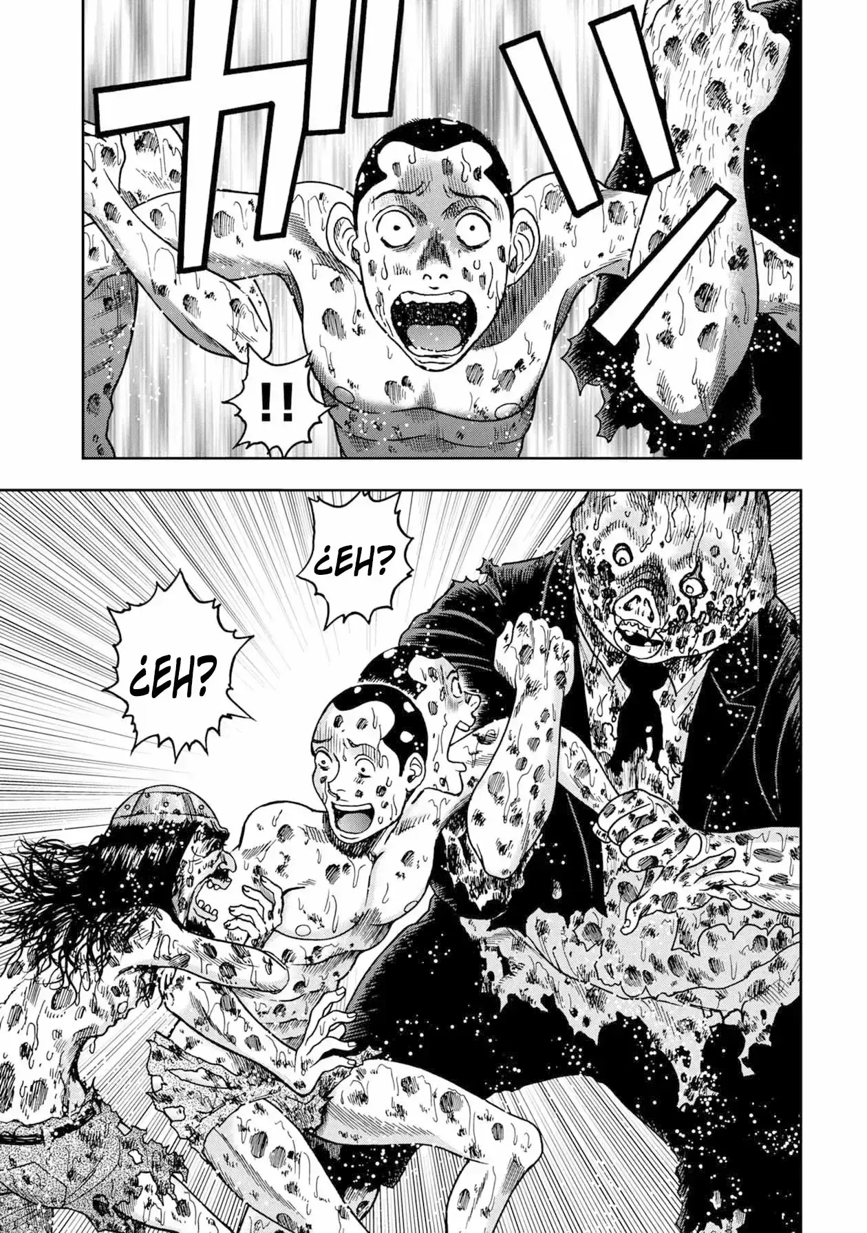 Capitulo 82 page 7