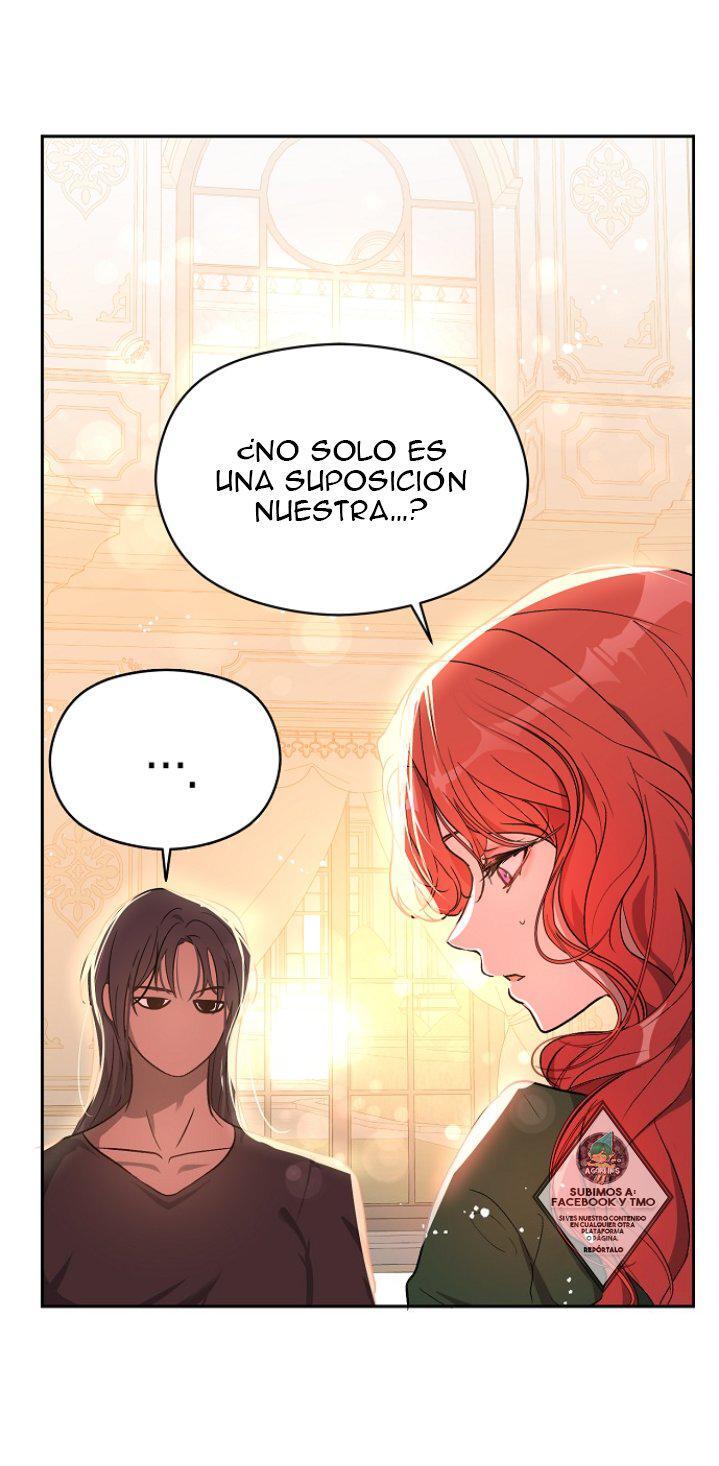 Capitulo 37 page 54