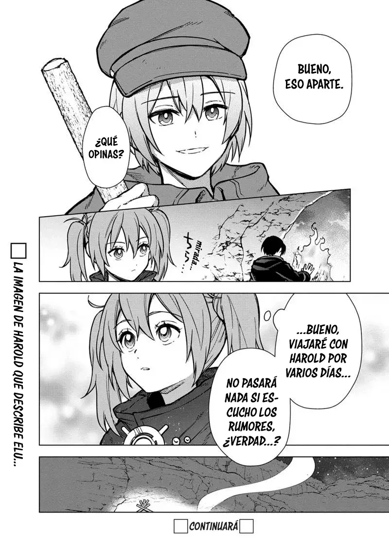 Capitulo 58 page 16