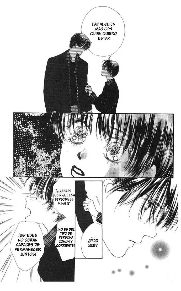 Capitulo 10.20 page 15