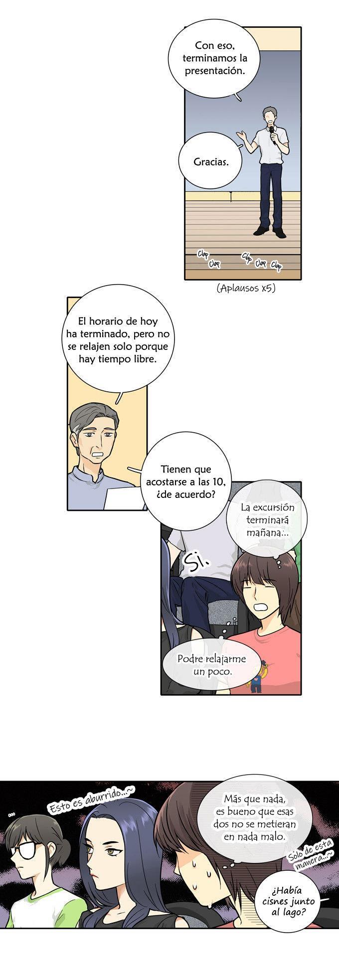 Capitulo 56 page 3