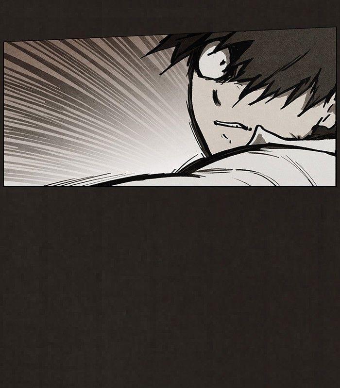 Capitulo 87 page 28