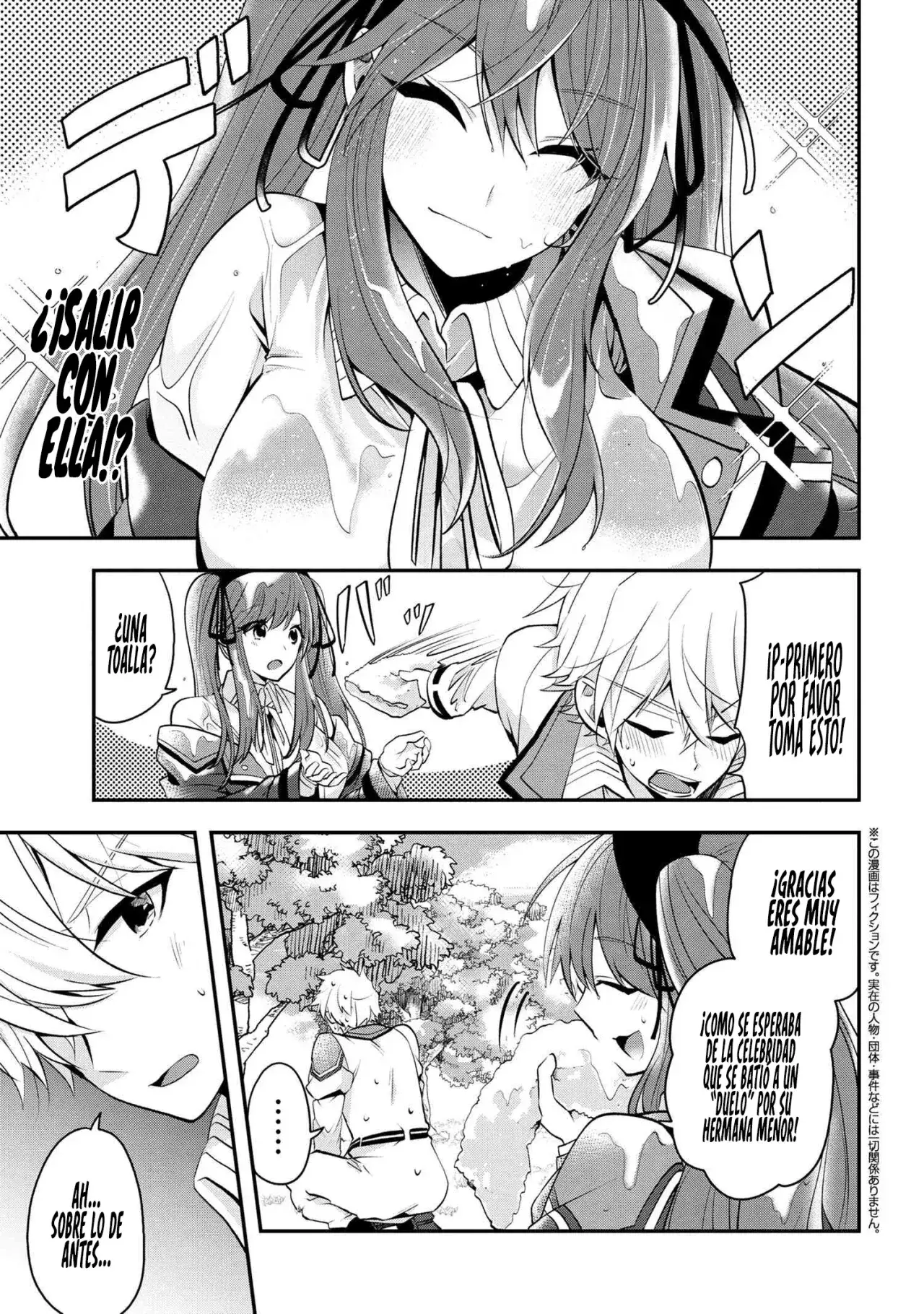 Capitulo 7 page 6