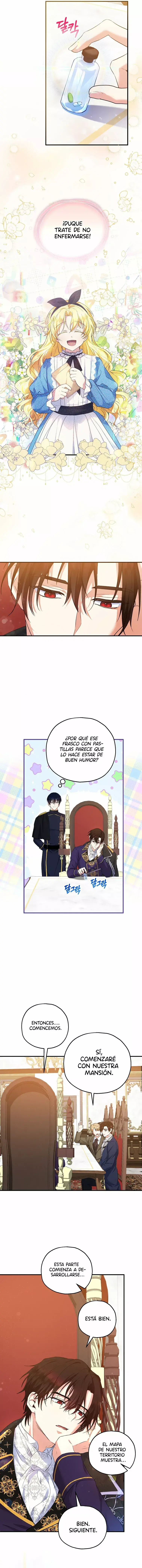 Capitulo 32 page 4