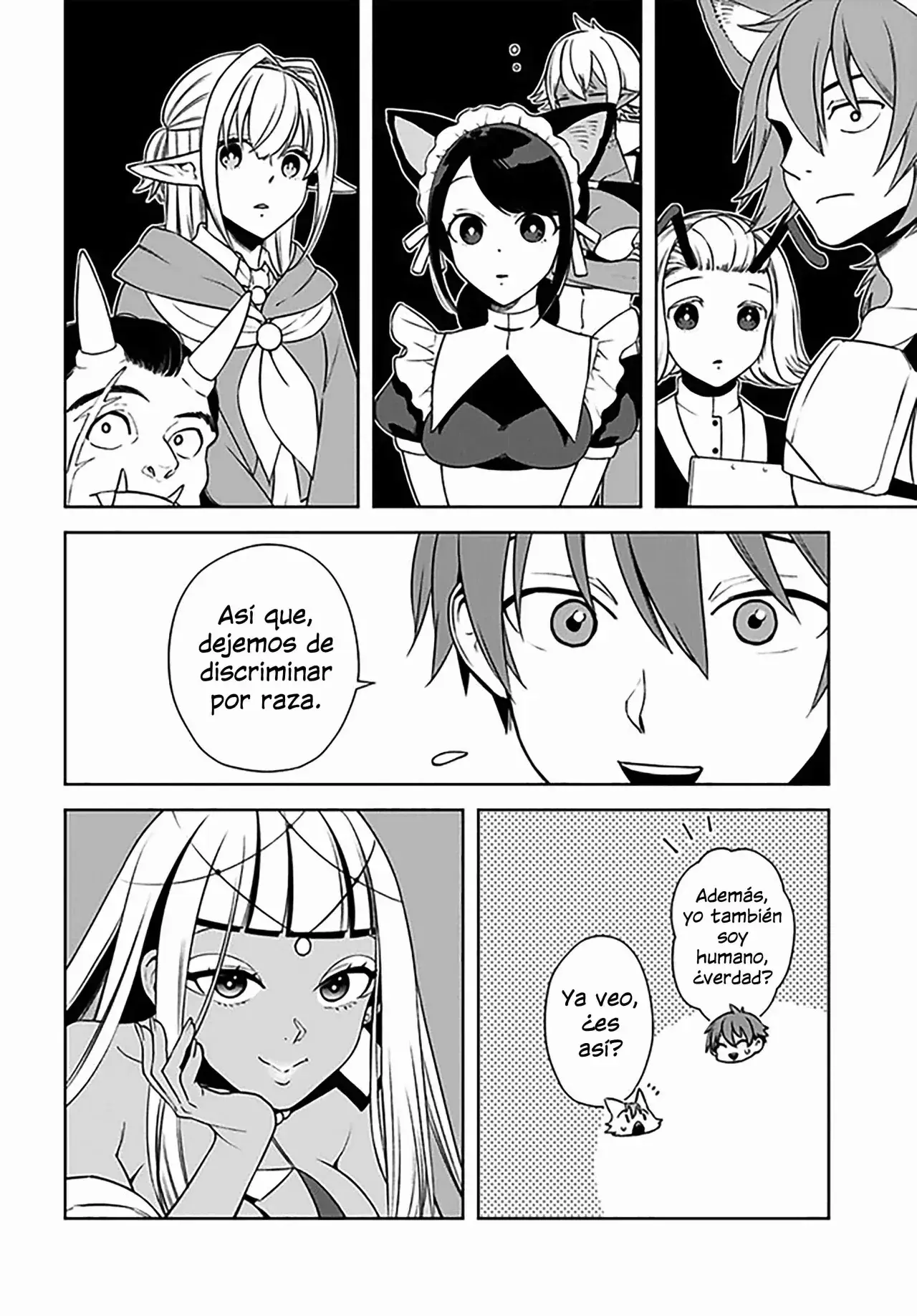Capitulo 16 page 24