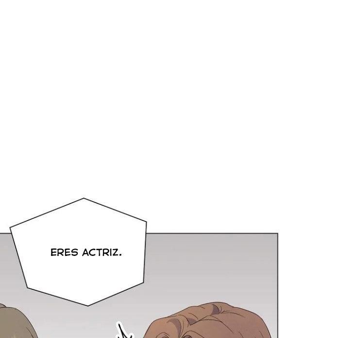 Capitulo 33 page 75