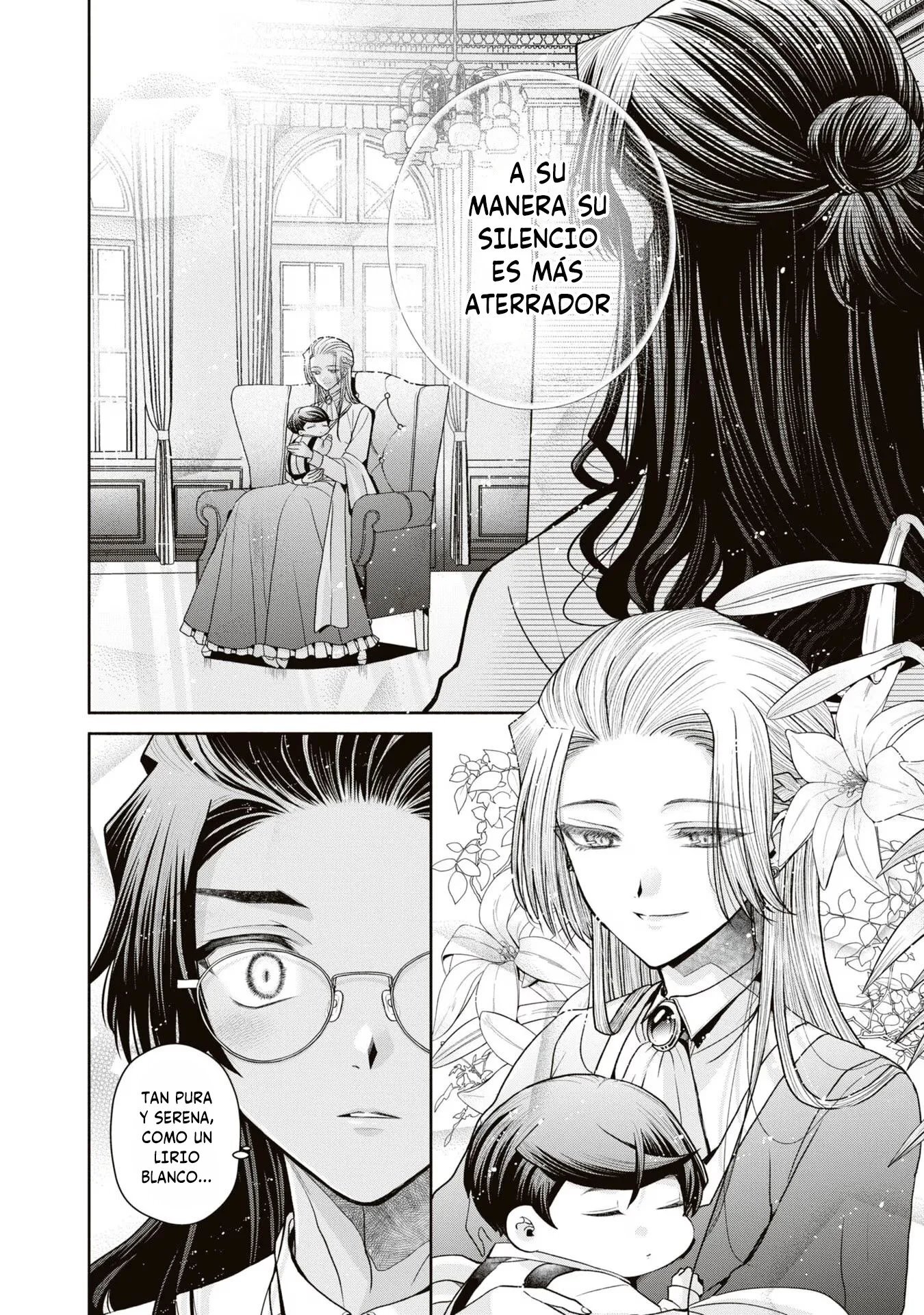 Capitulo 9 page 25