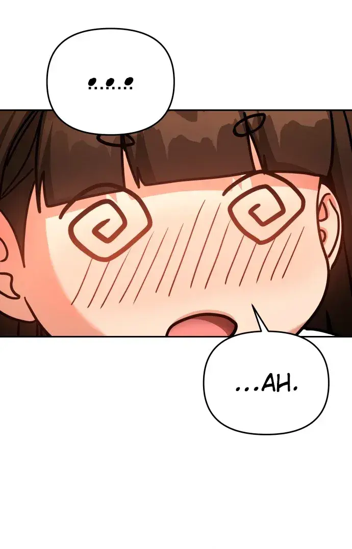 Capitulo 96 page 62