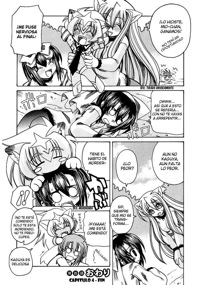 Capitulo 4 page 24