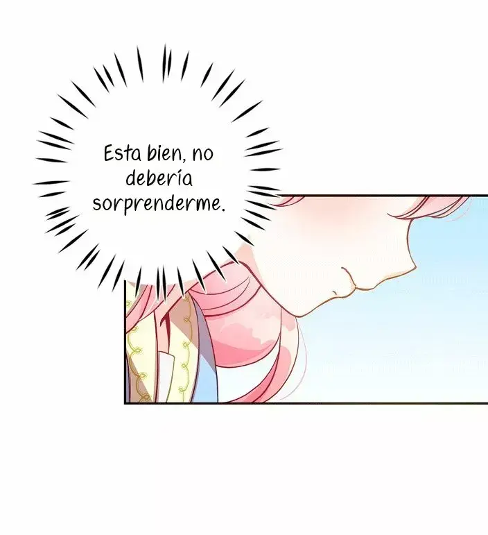 Capitulo 39 page 29