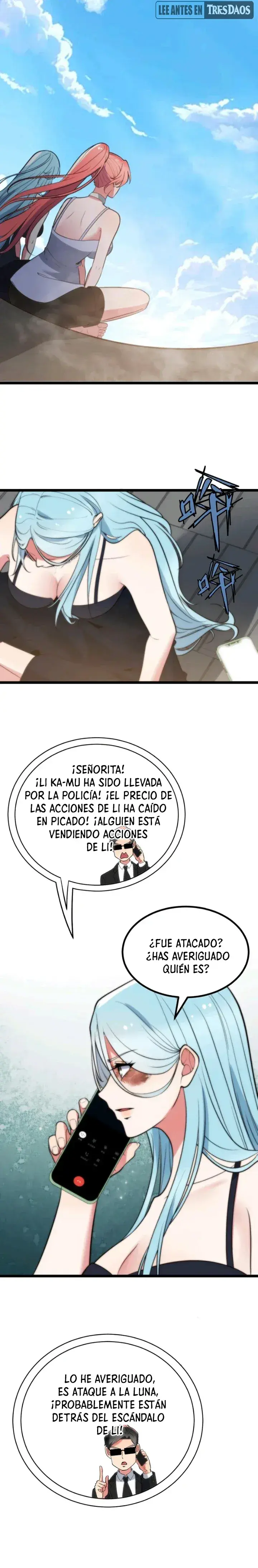 Capitulo 366 page 3