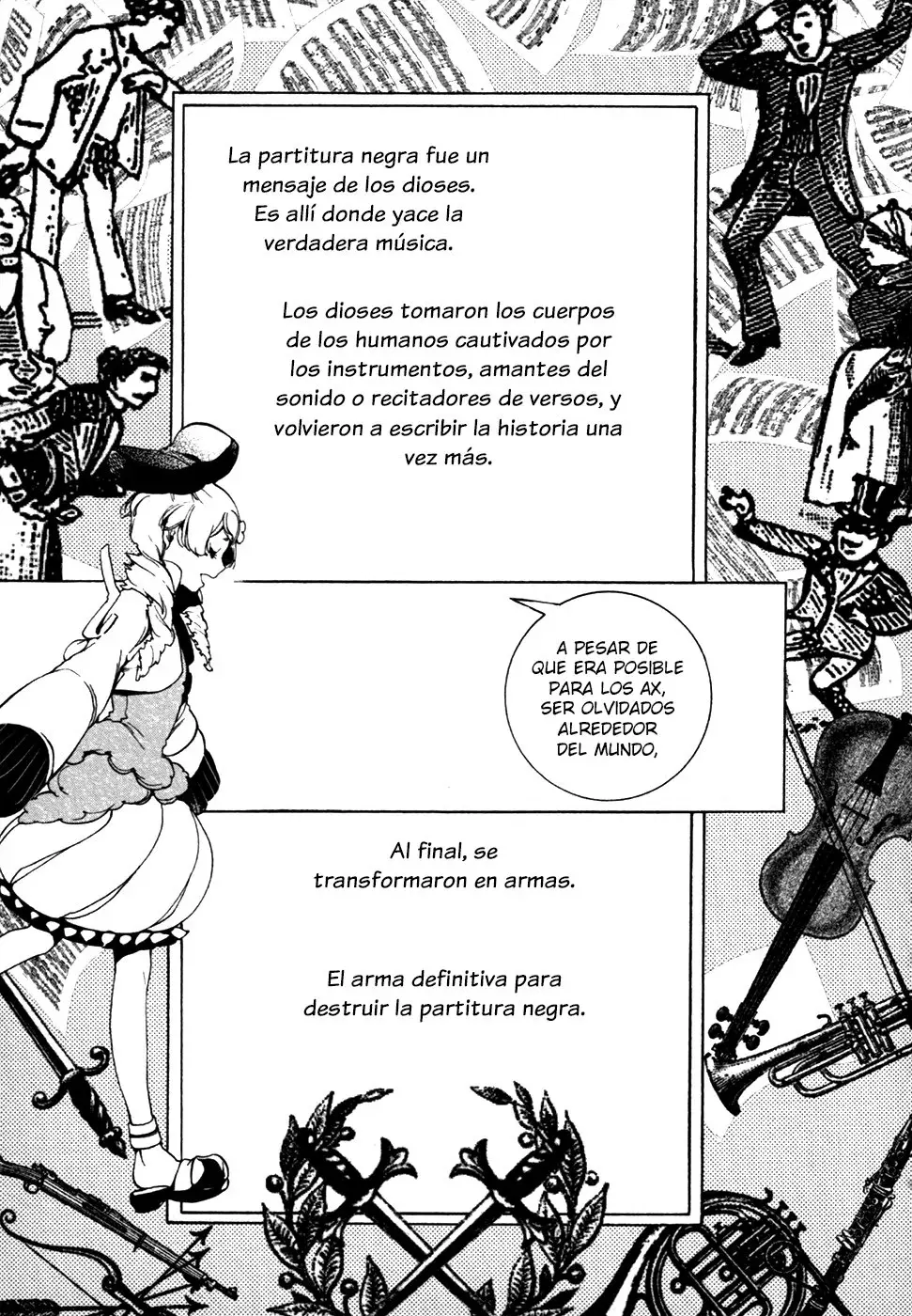 Capitulo 20 page 14