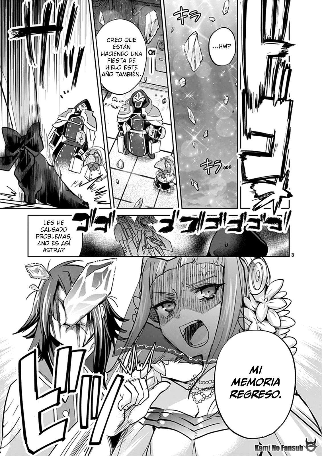 Capitulo 34 page 4