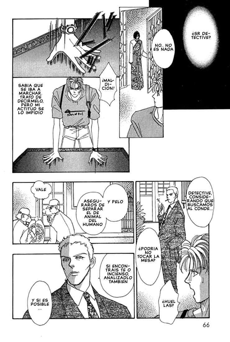 Capitulo 40 page 18