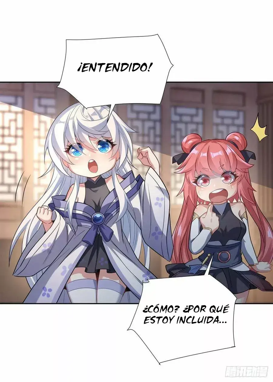 Capitulo 64 page 30