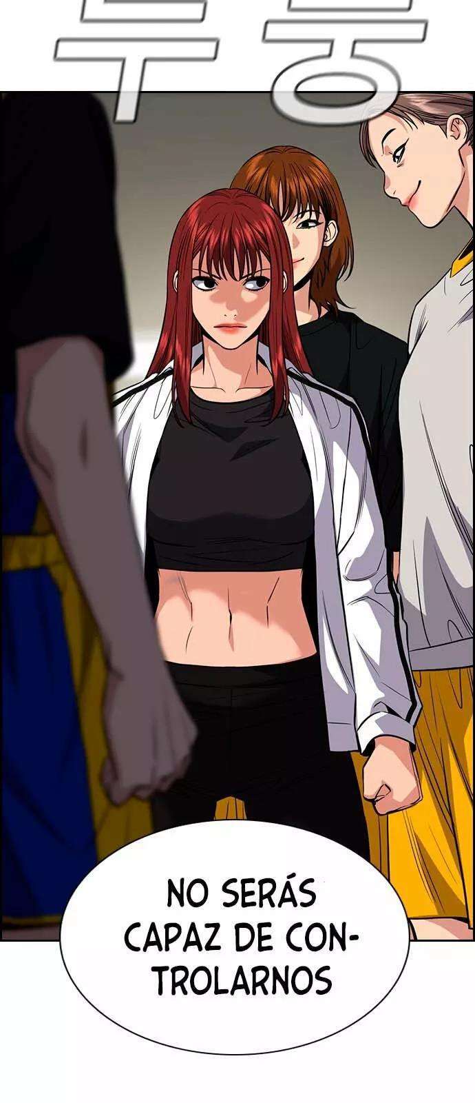 Capitulo 38 page 4