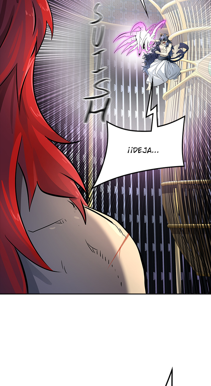 Capitulo 515 page 39