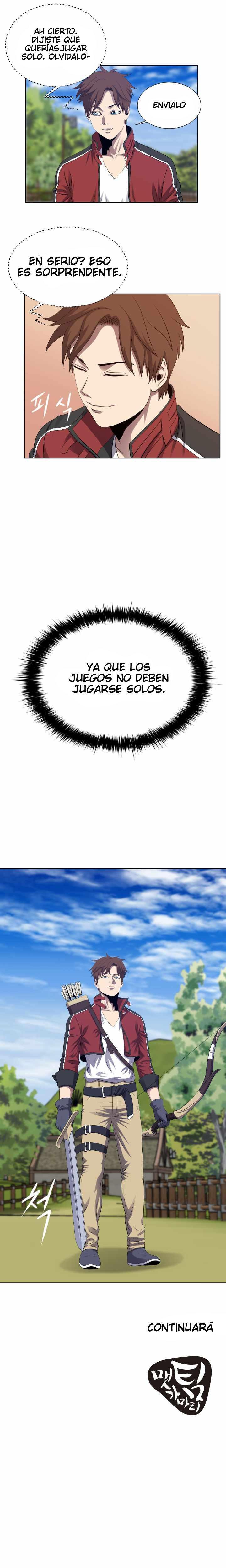 Capitulo 7 page 14