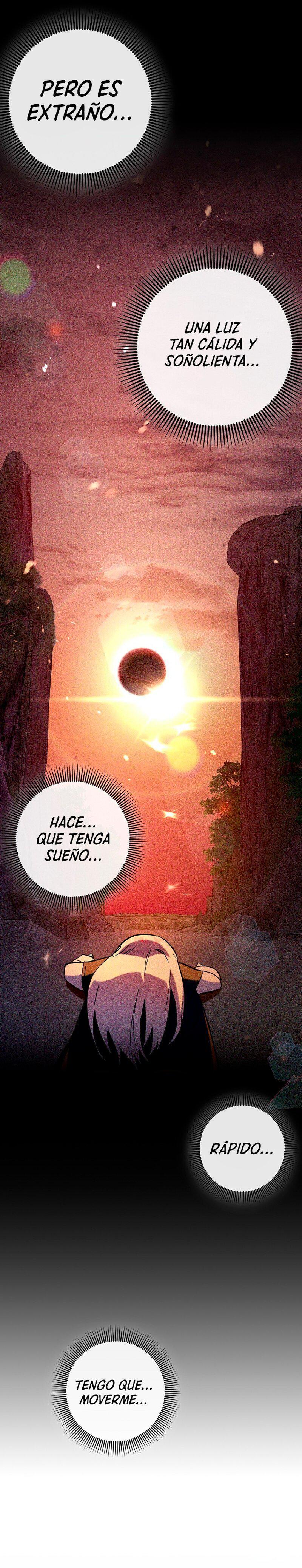 Capitulo 25 page 19